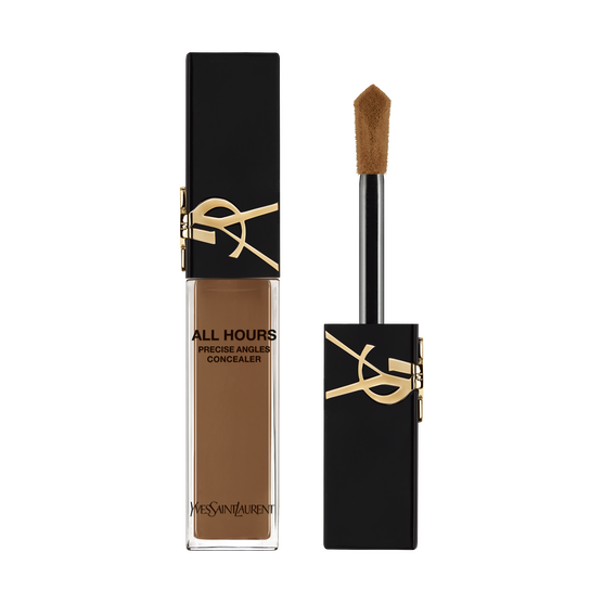 ALL HOURS YSL ALL HOURS CONCEALER DN5